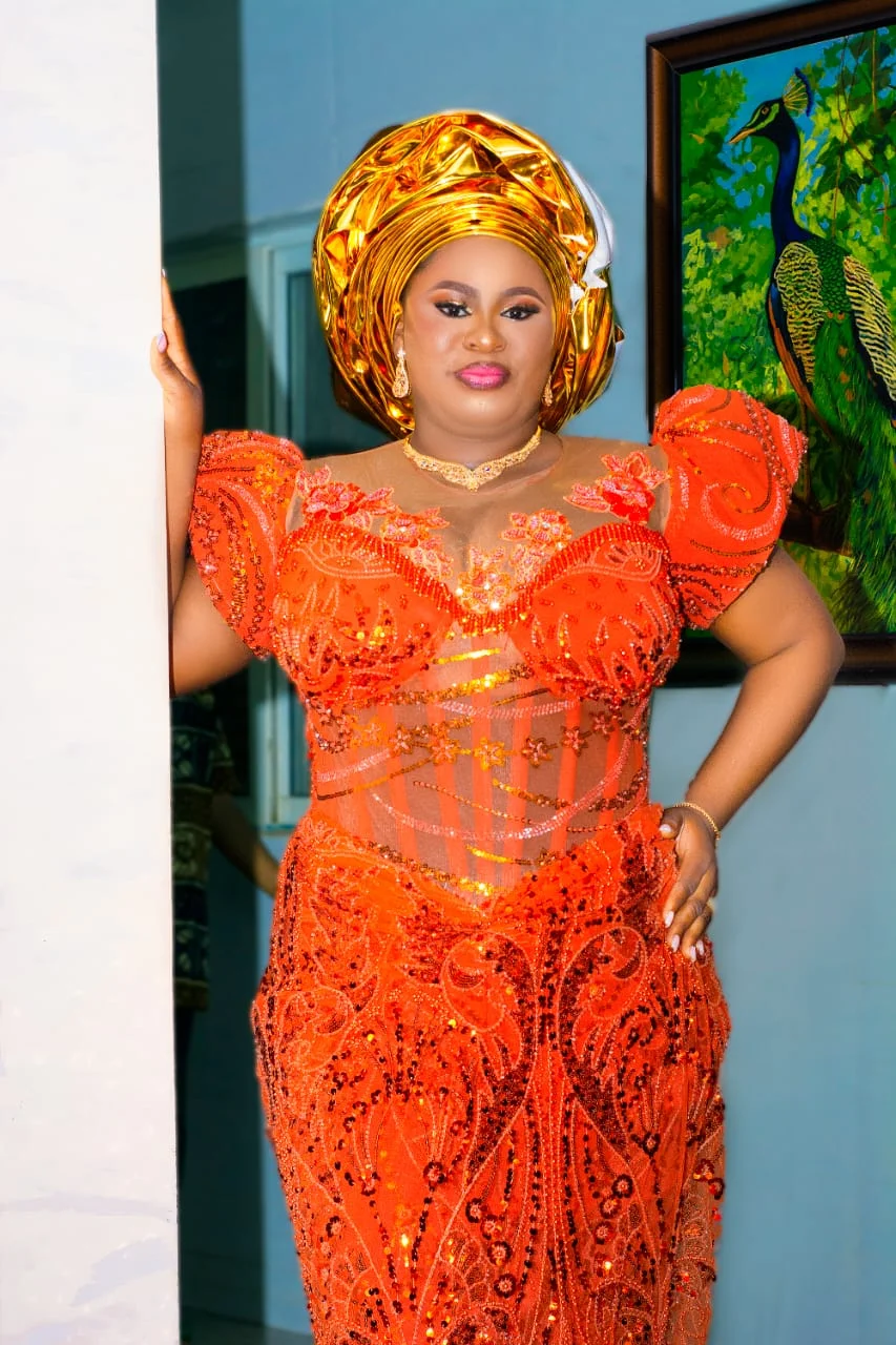 inbound5370255302380773825