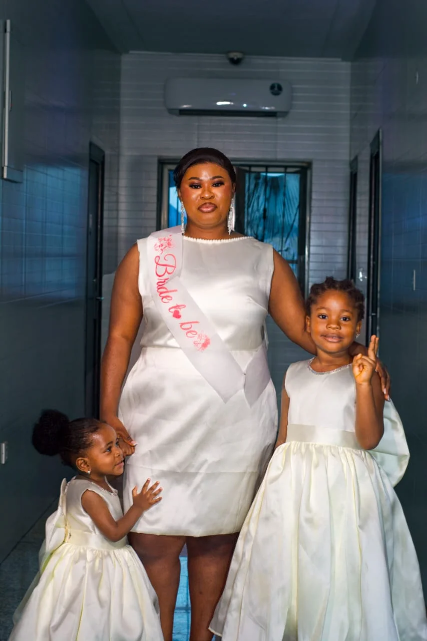 inbound4187956564325975135