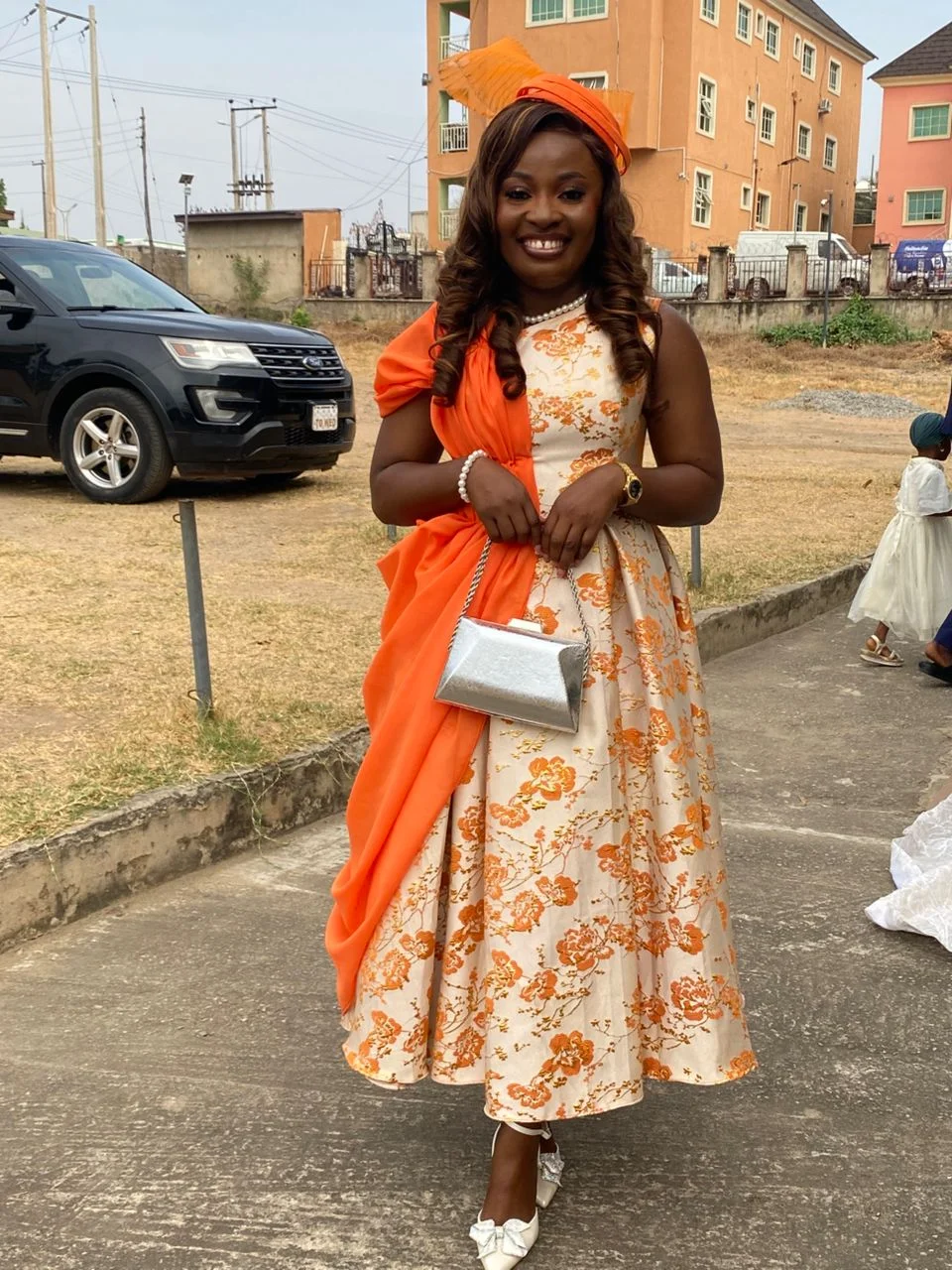 inbound5201279629565888477