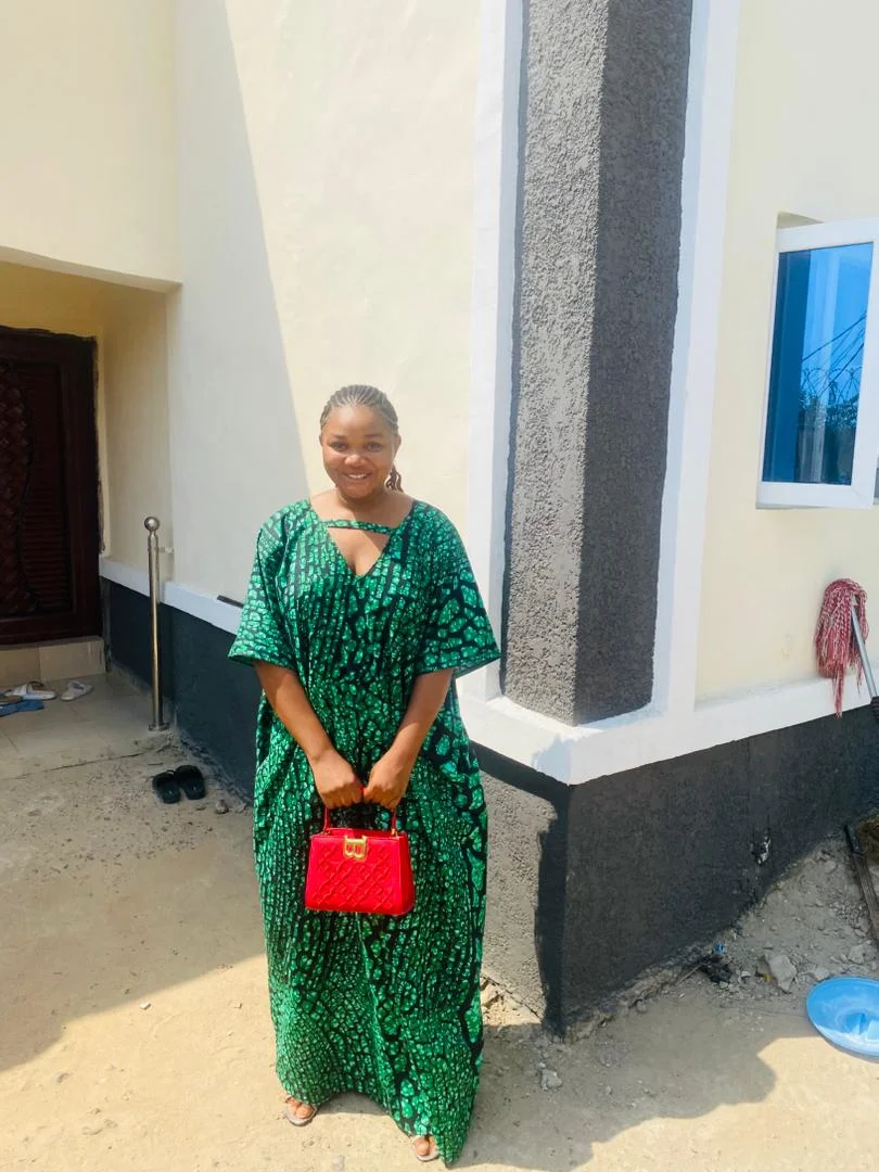 inbound8984030160587063210