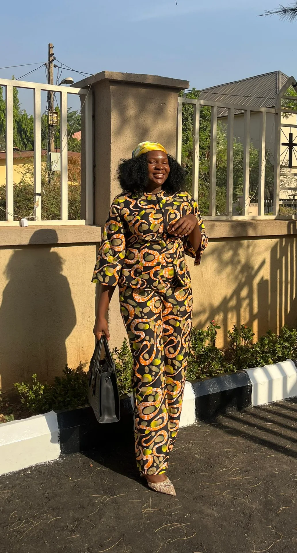 inbound8813278266378839170