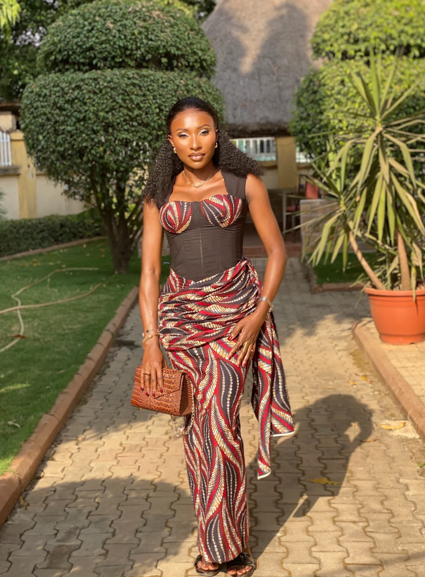 inbound5362218877483883620