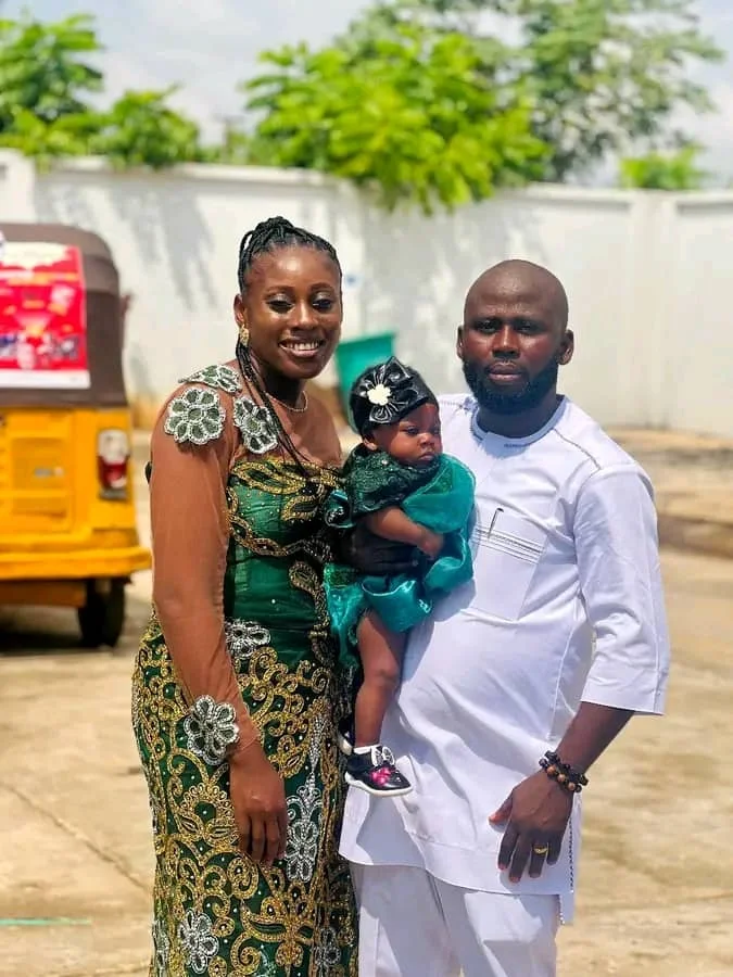 inbound778136155325817952