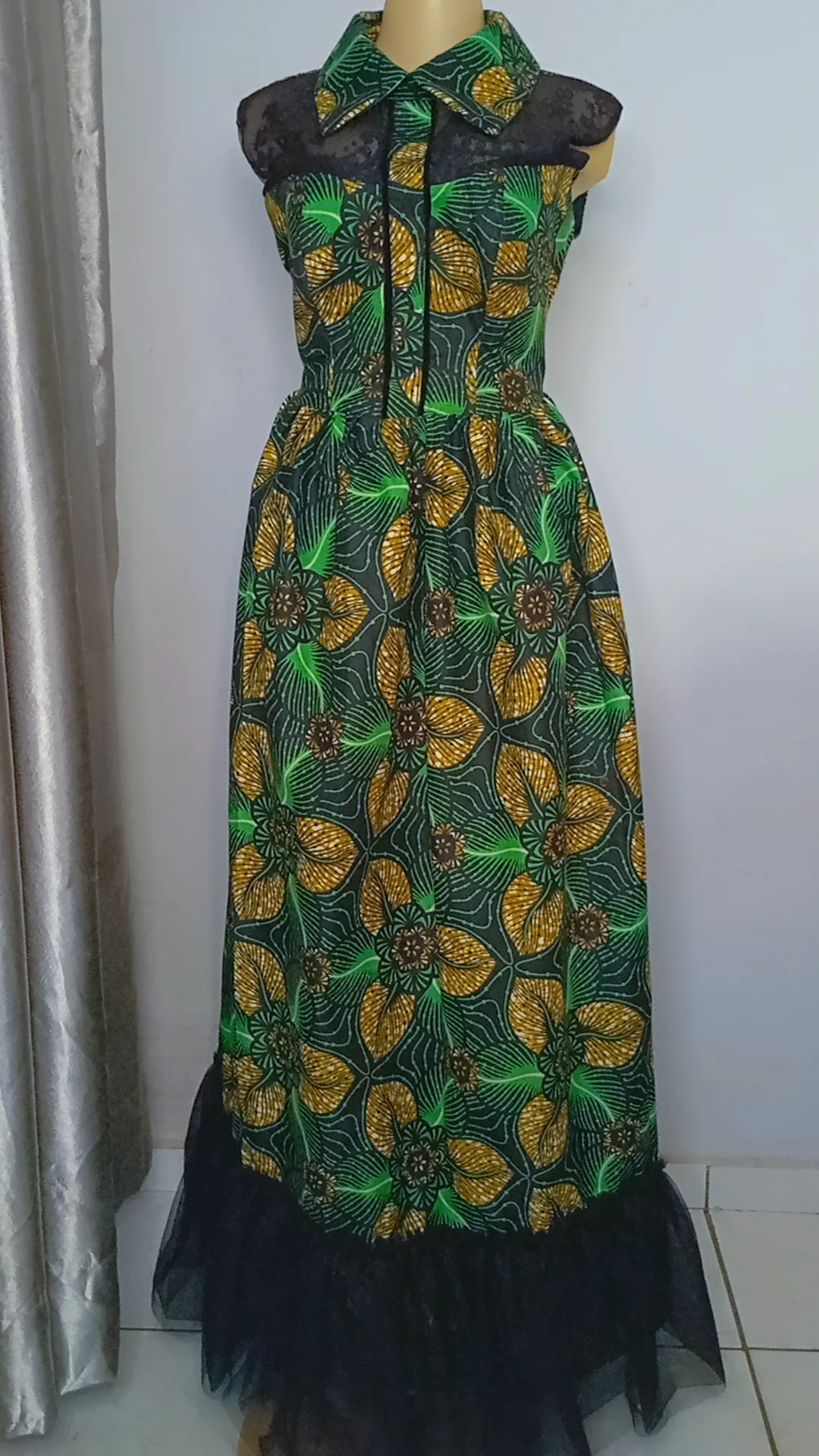 inbound2551668140566359140