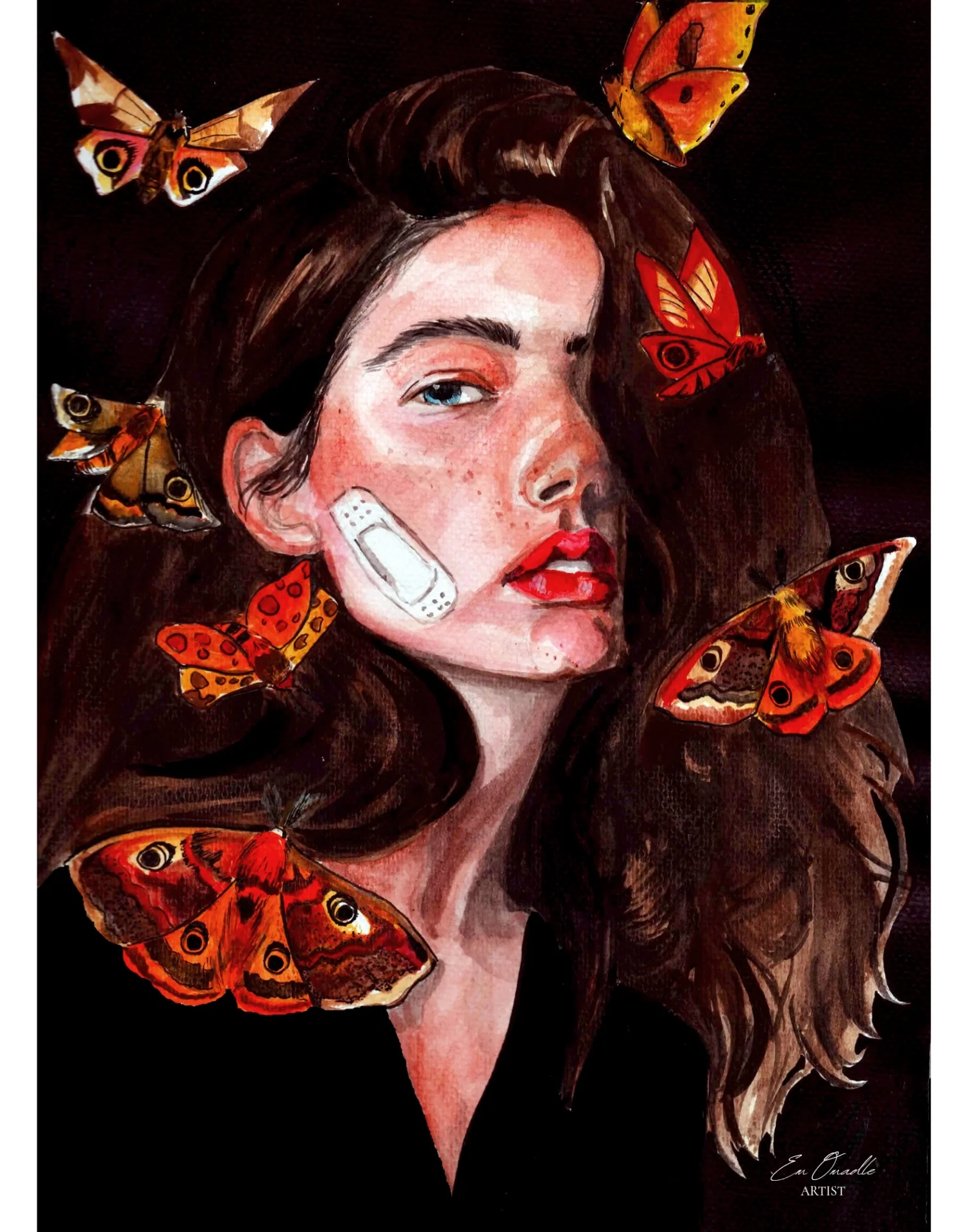 inbound3368883876918506875