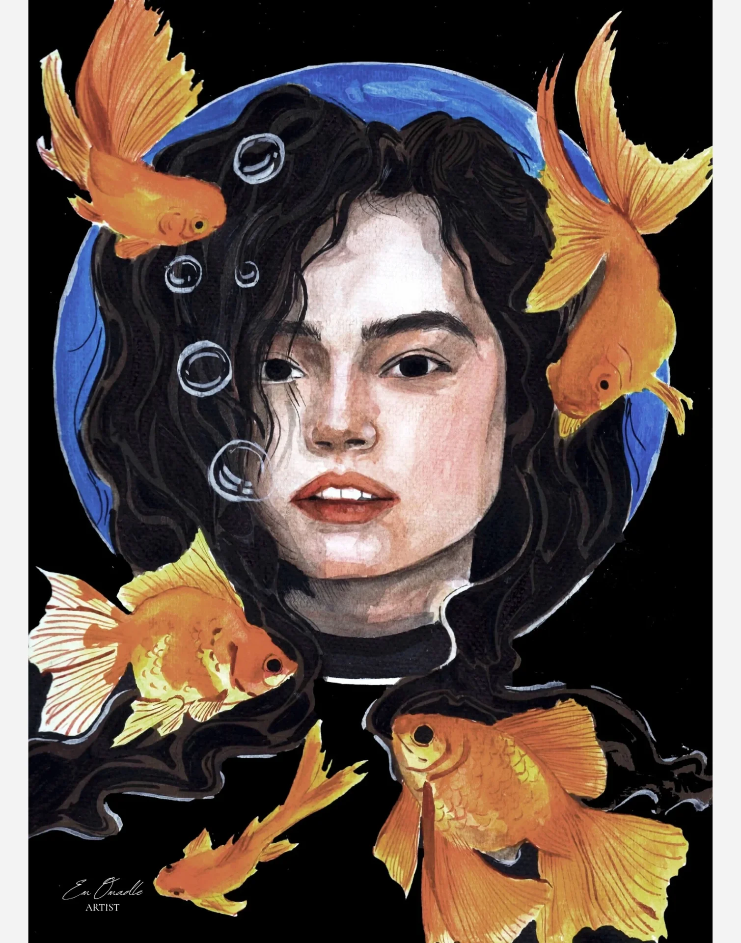 inbound3689298182801667803