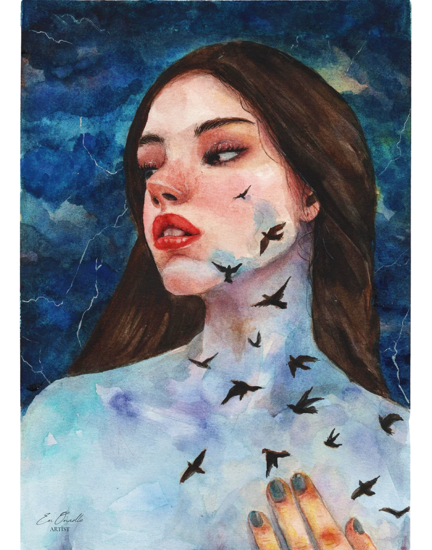 inbound5840244413436806770