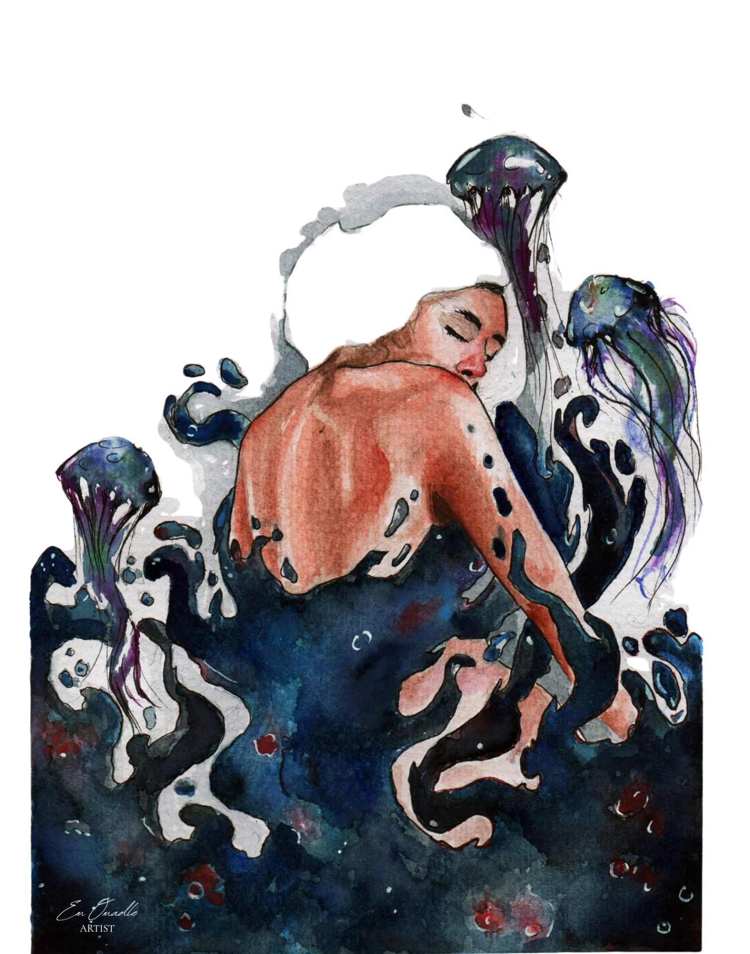 inbound7761719864680748756