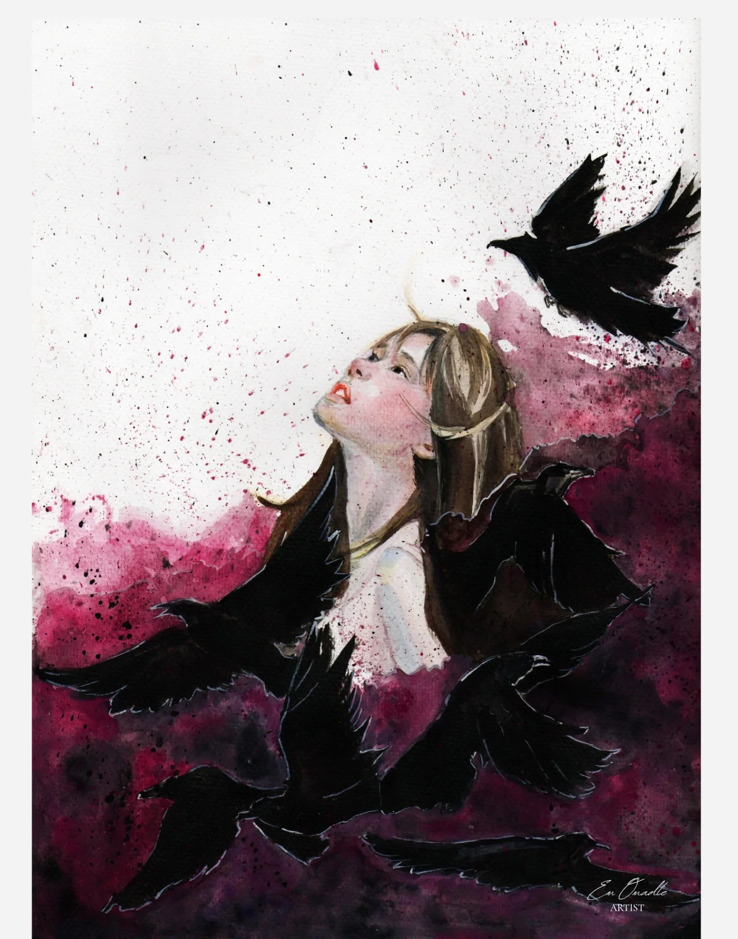 inbound3218873052715359844