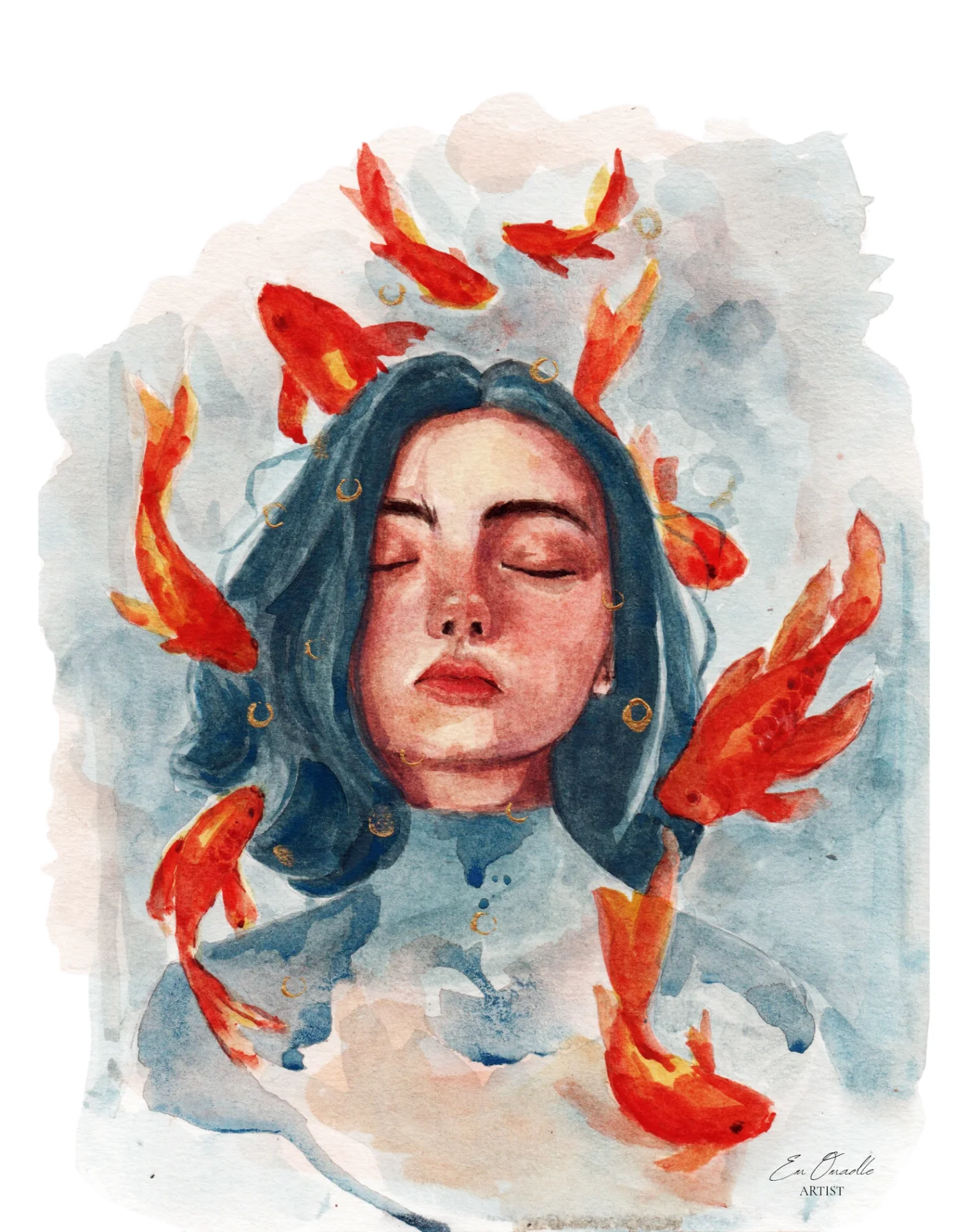 inbound1959778808488474021