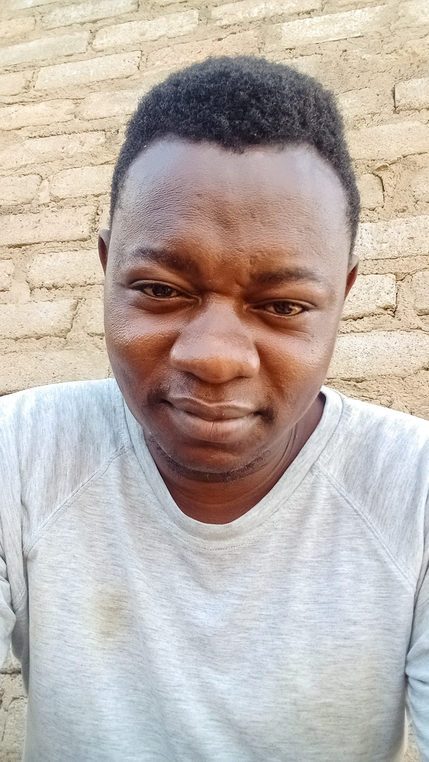 electionndlovu739 profile photo