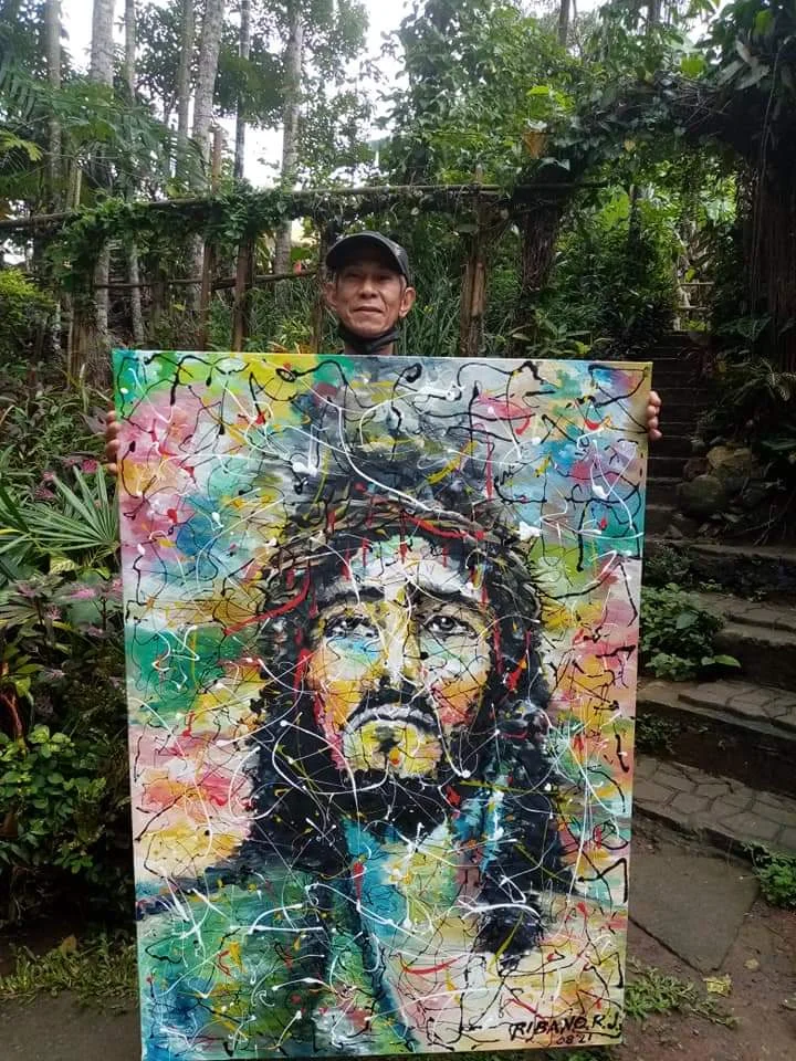 inbound394590299556096605