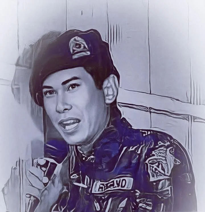 rizalde.onabir1025 portfolio work