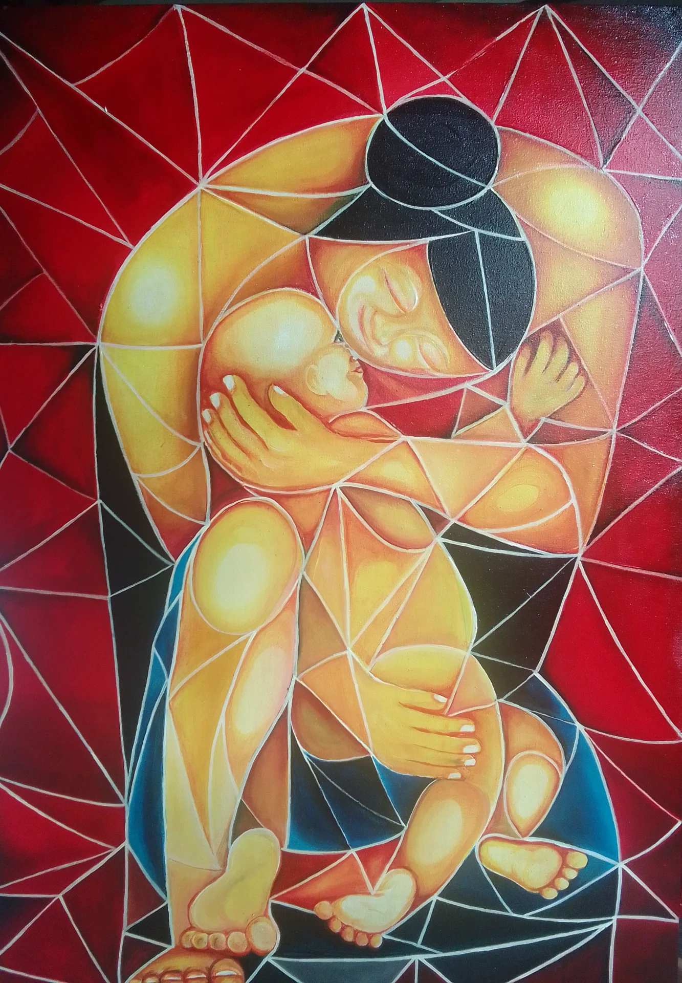 inbound4891361981601006113