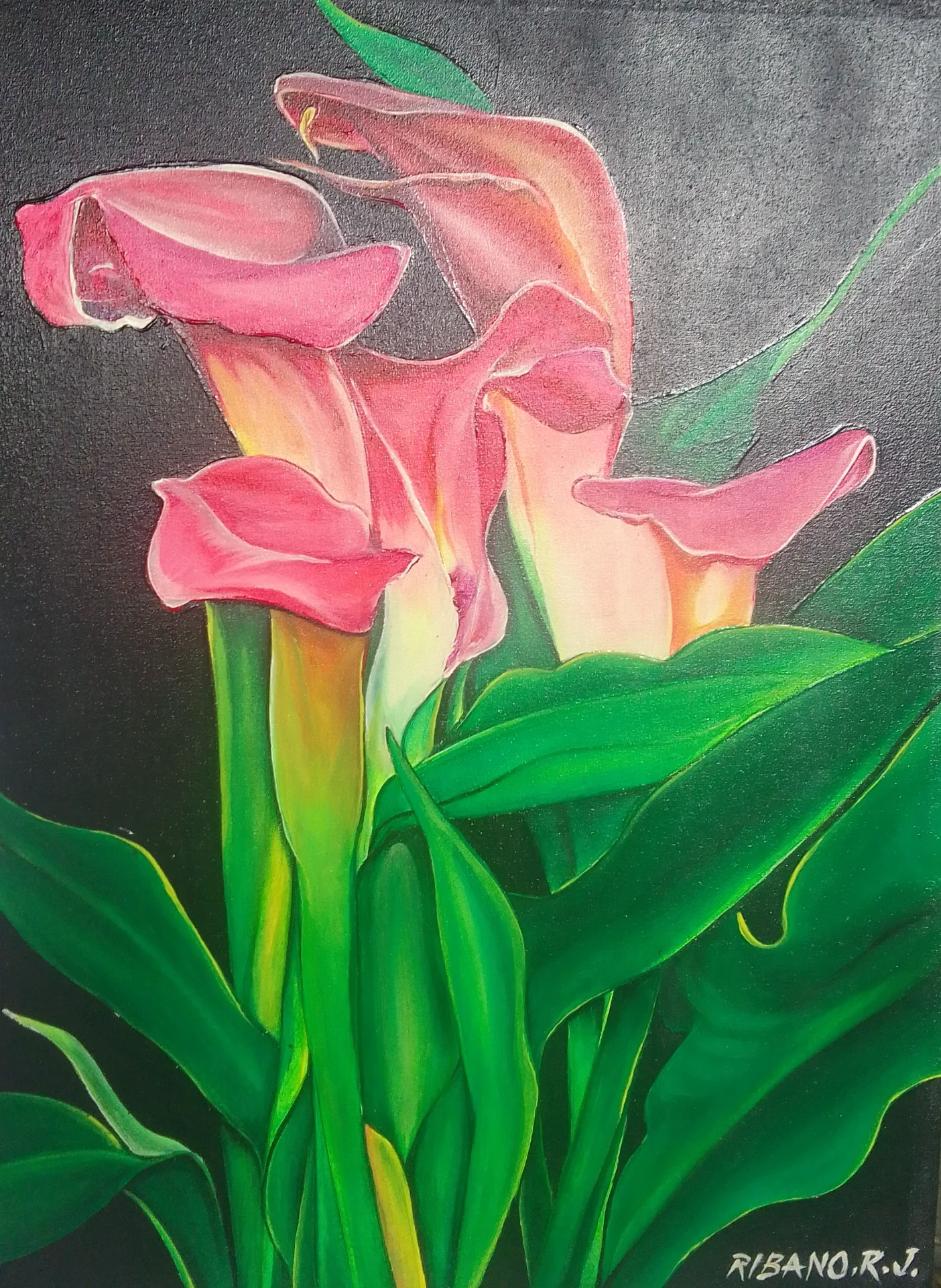 inbound2731659362889655317