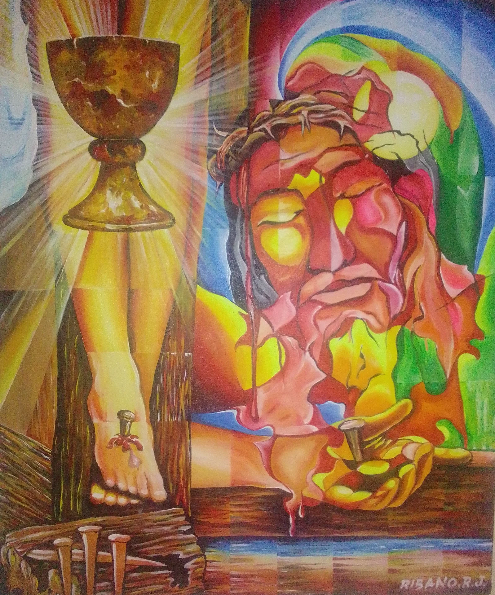 inbound5518953479061093416