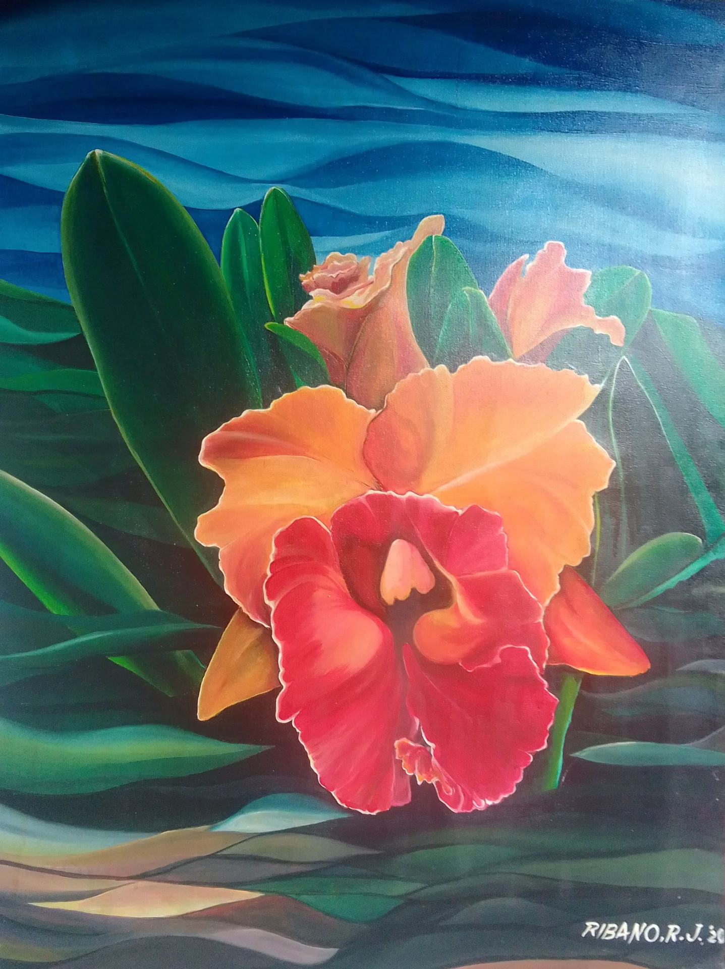 inbound4411636899657851230