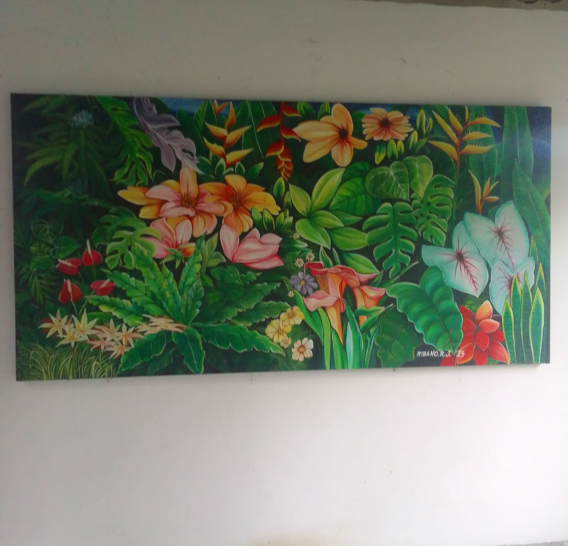 inbound8525724493613672351