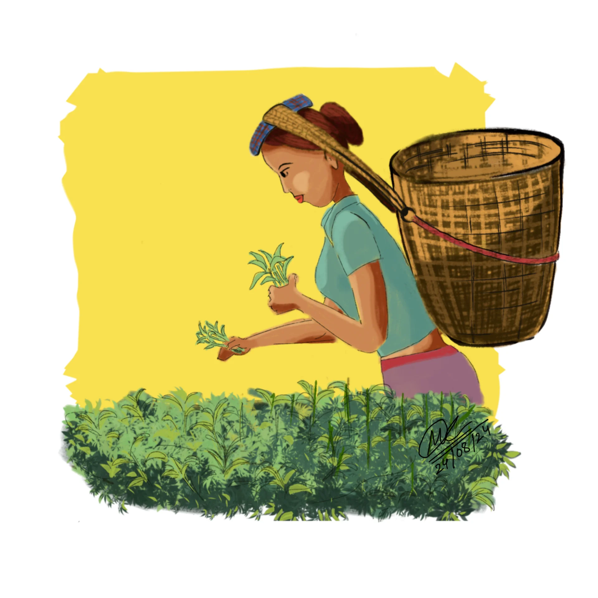 inbound3473839181713121047