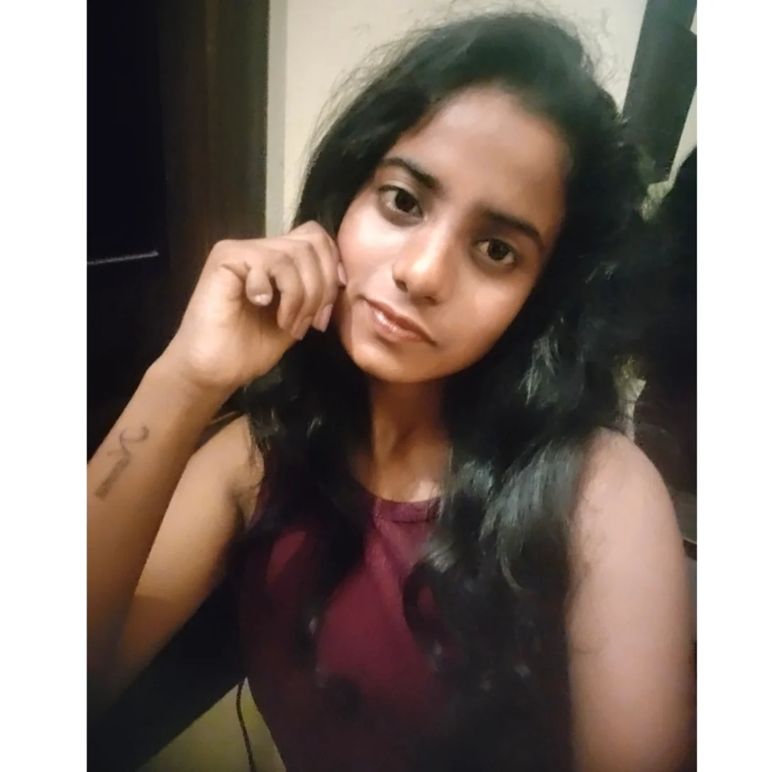 sirisha A profile photo