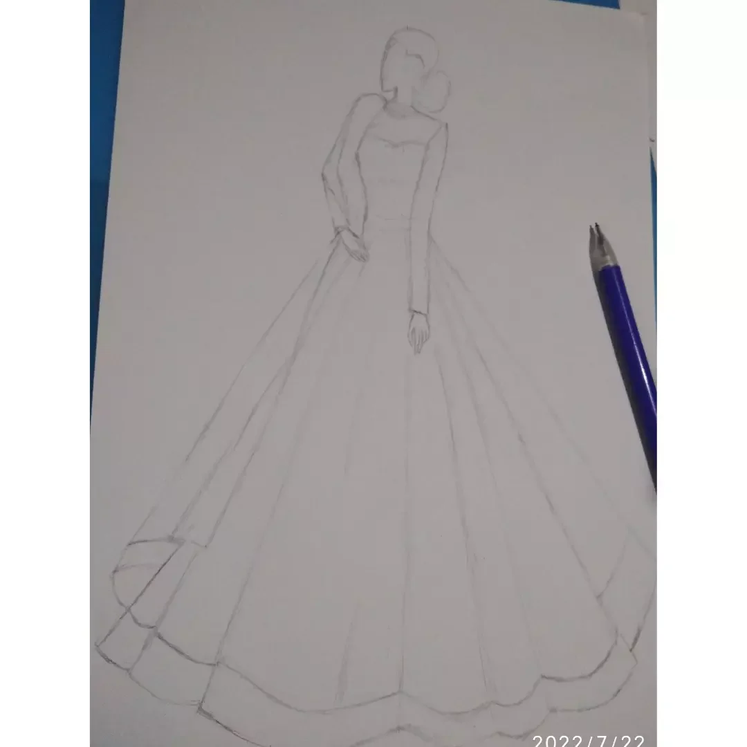 sirisha A portfolio work