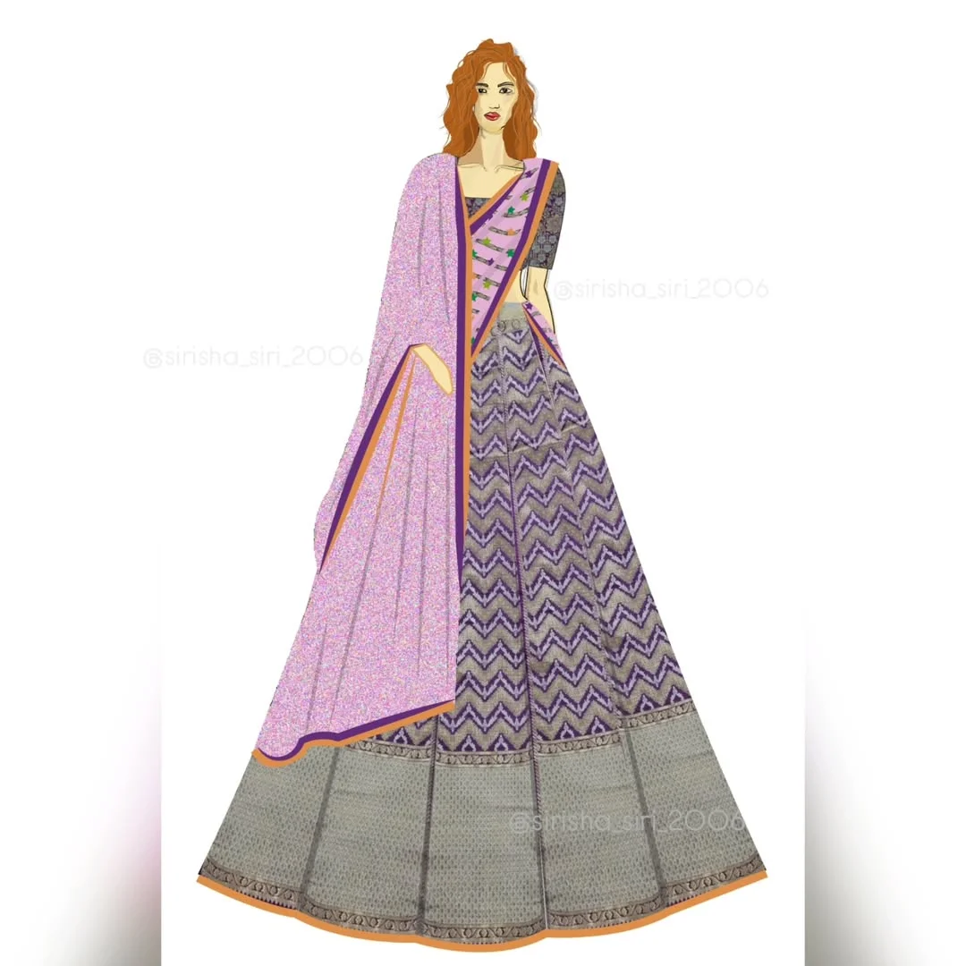 sirisha A portfolio work