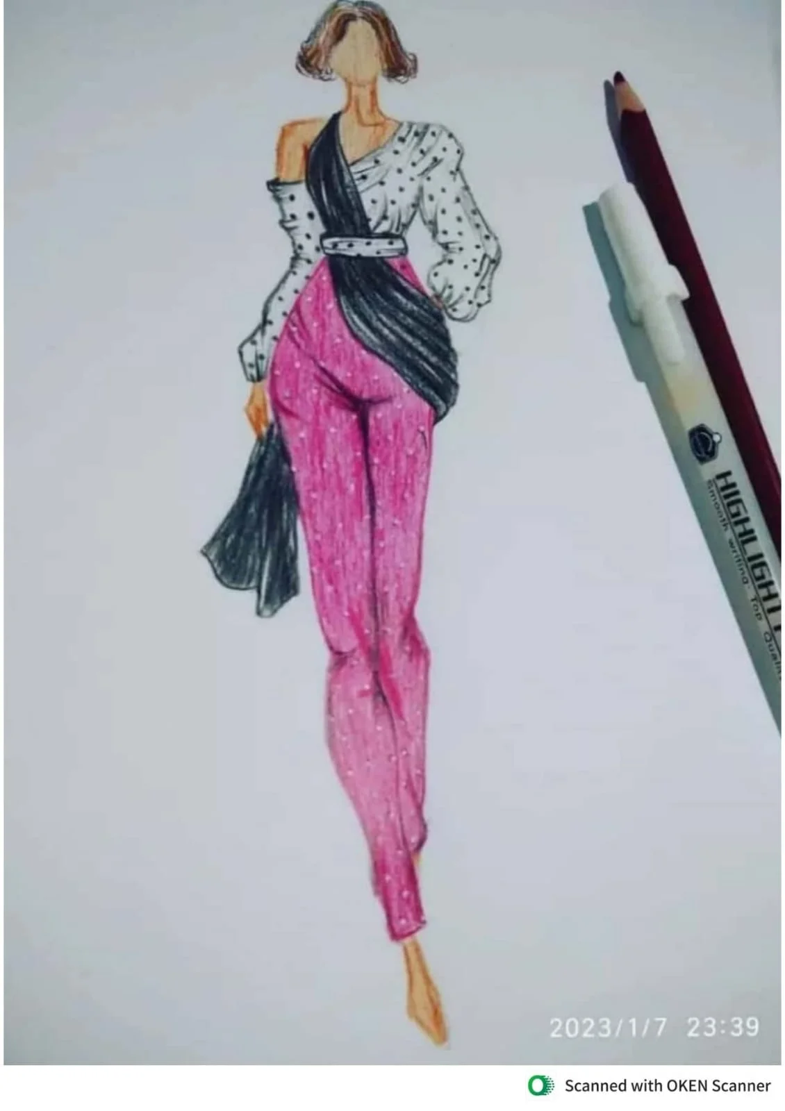 sirisha A portfolio work