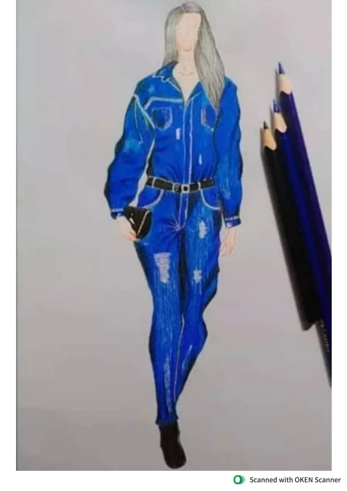 sirisha A portfolio work