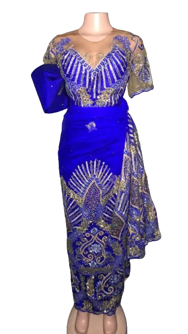 inbound8927603202986666902