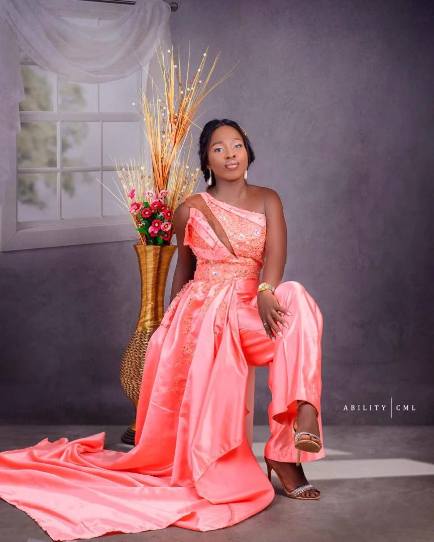 inbound7839866248247175360