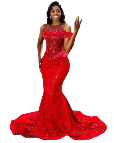 inbound4936181402278476481