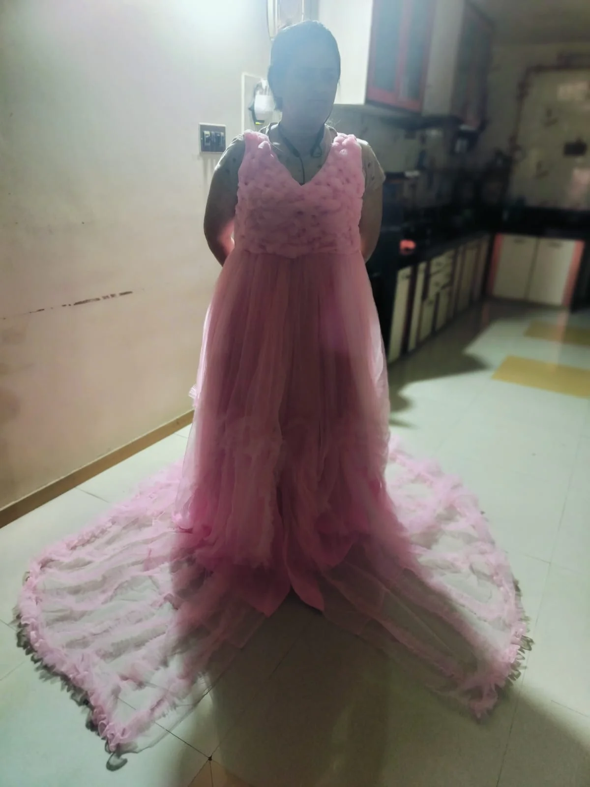 inbound8688720284036285934