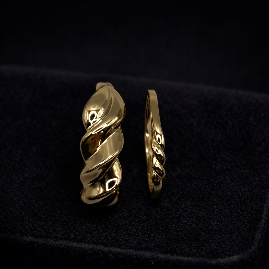 claire.staunton portfolio work