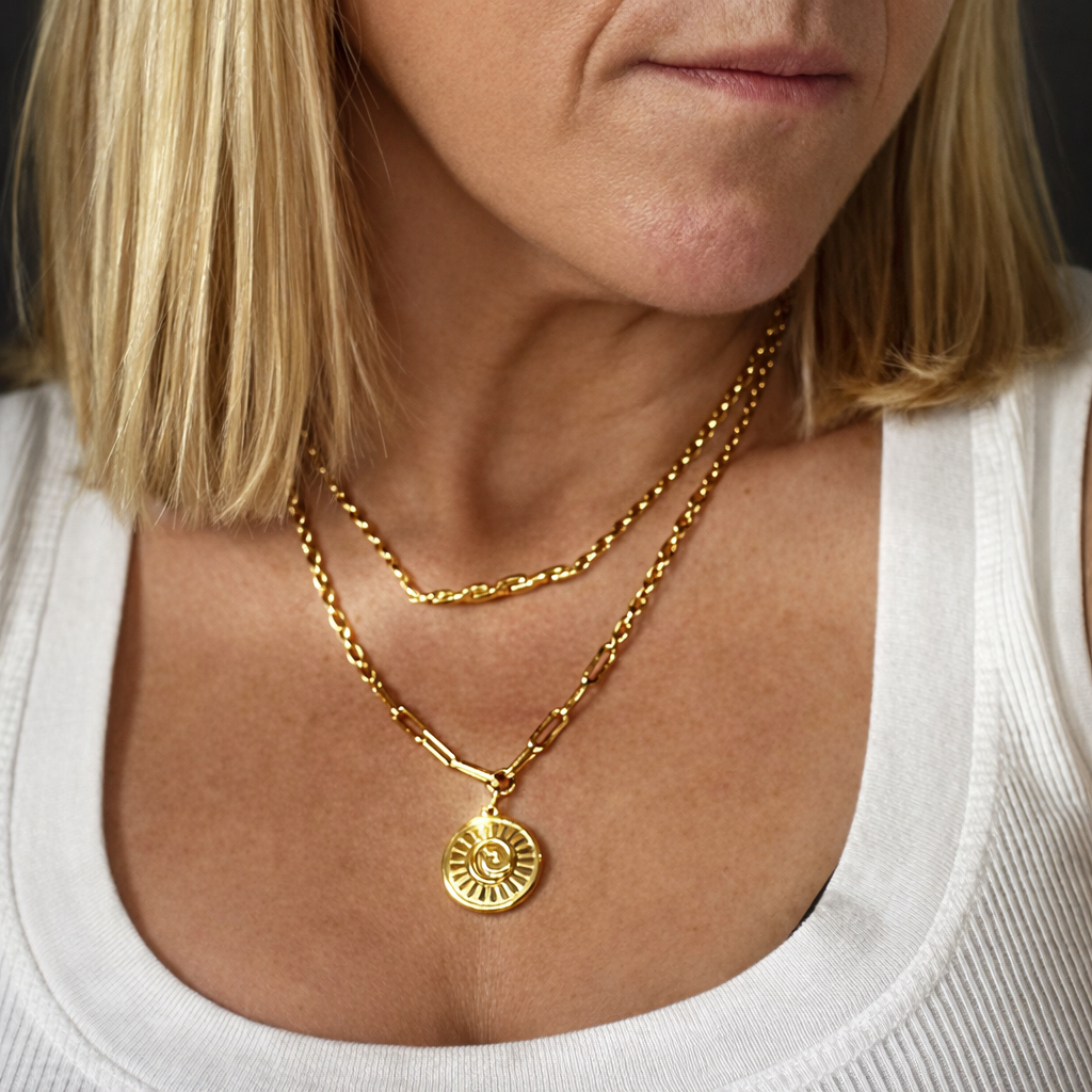 claire.staunton portfolio work