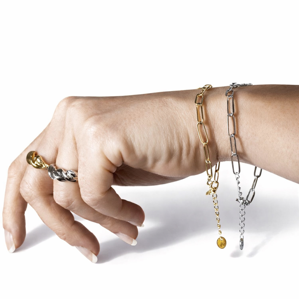 claire.staunton portfolio work