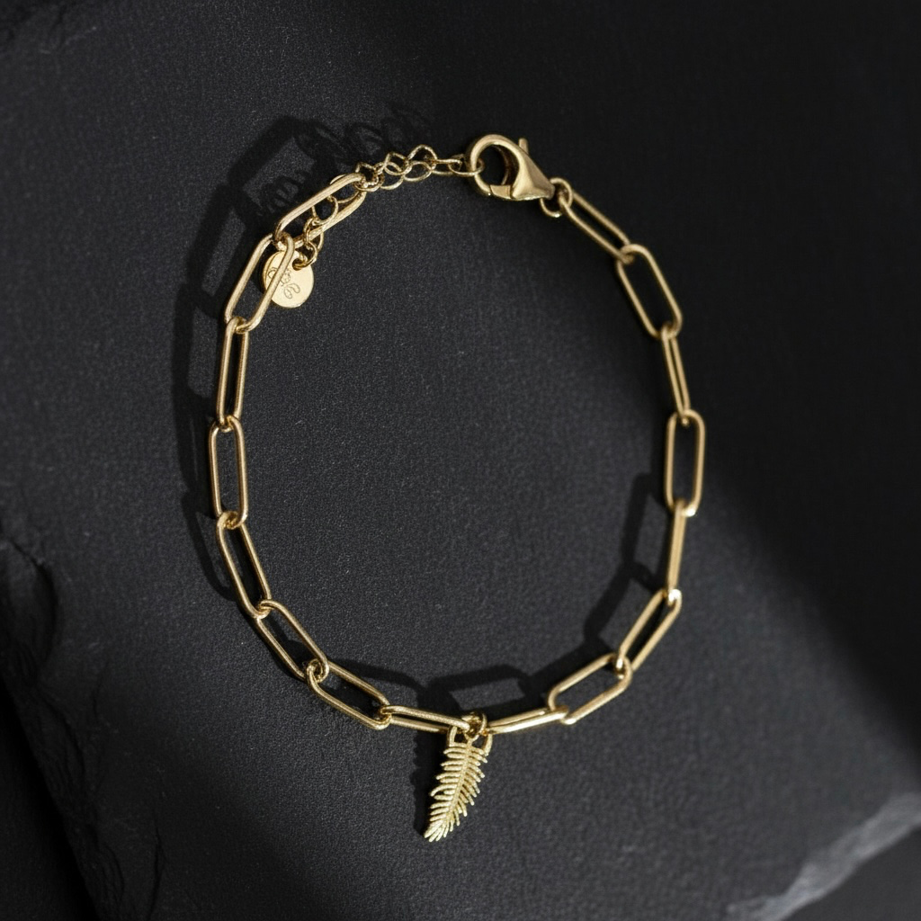 claire.staunton portfolio work