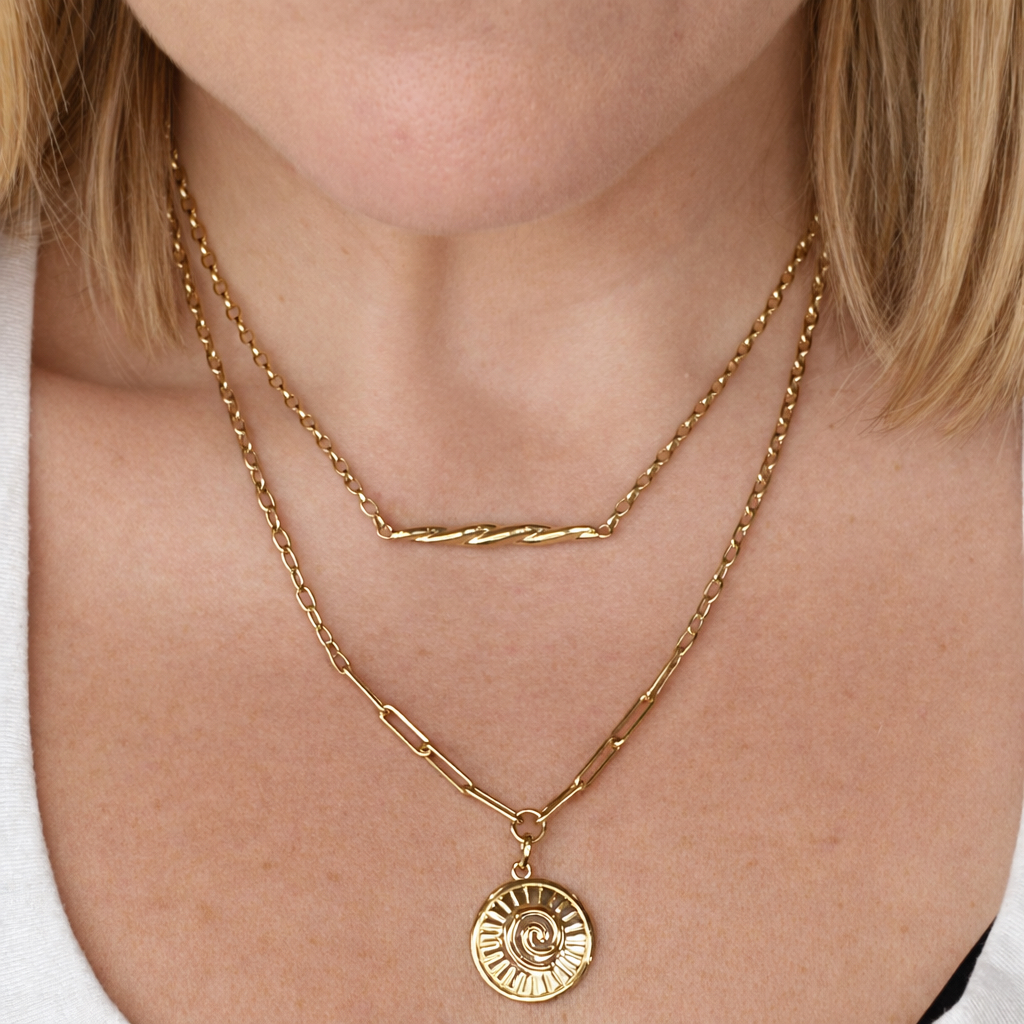 claire.staunton portfolio work