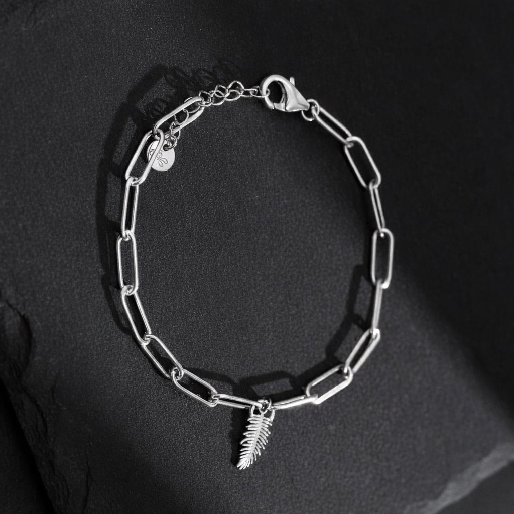 claire.staunton portfolio work