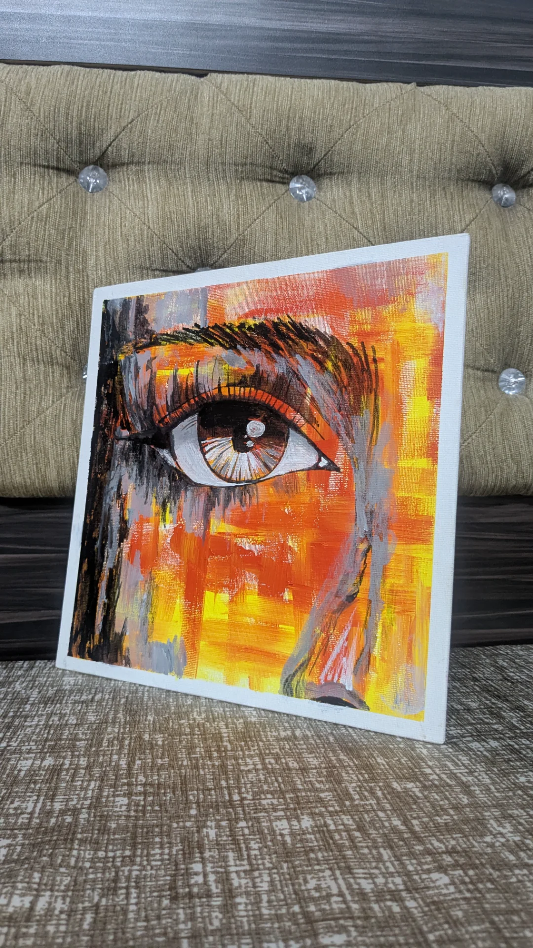 inbound963640796302339521