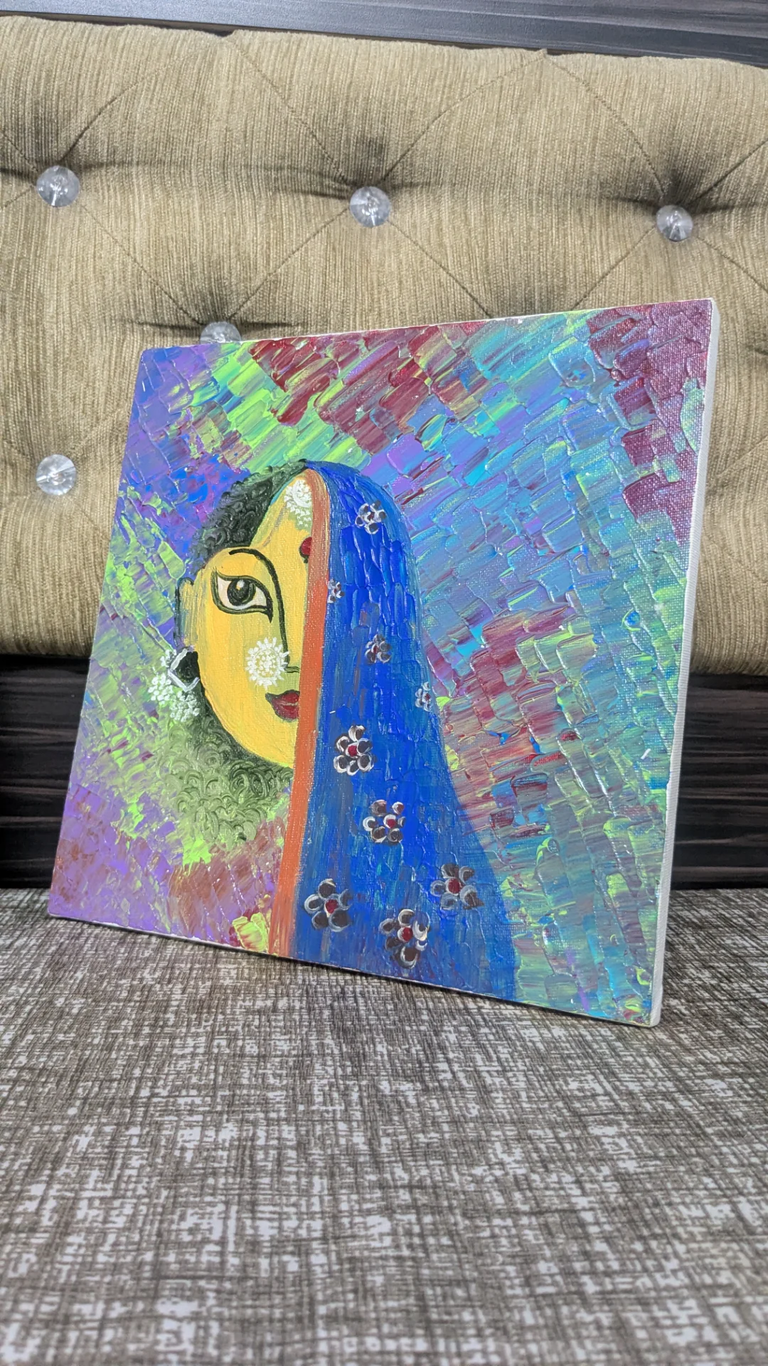 inbound3648826654359024673