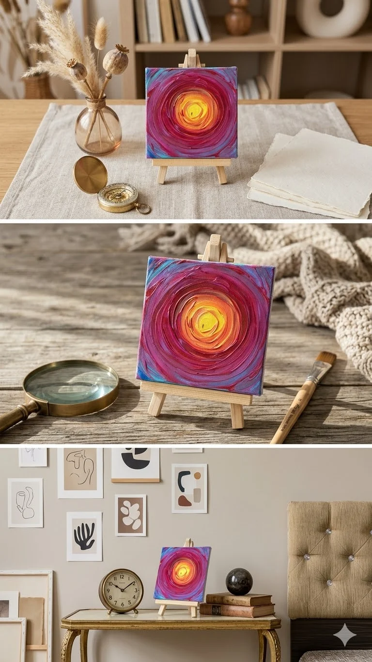 inbound508691131052670457