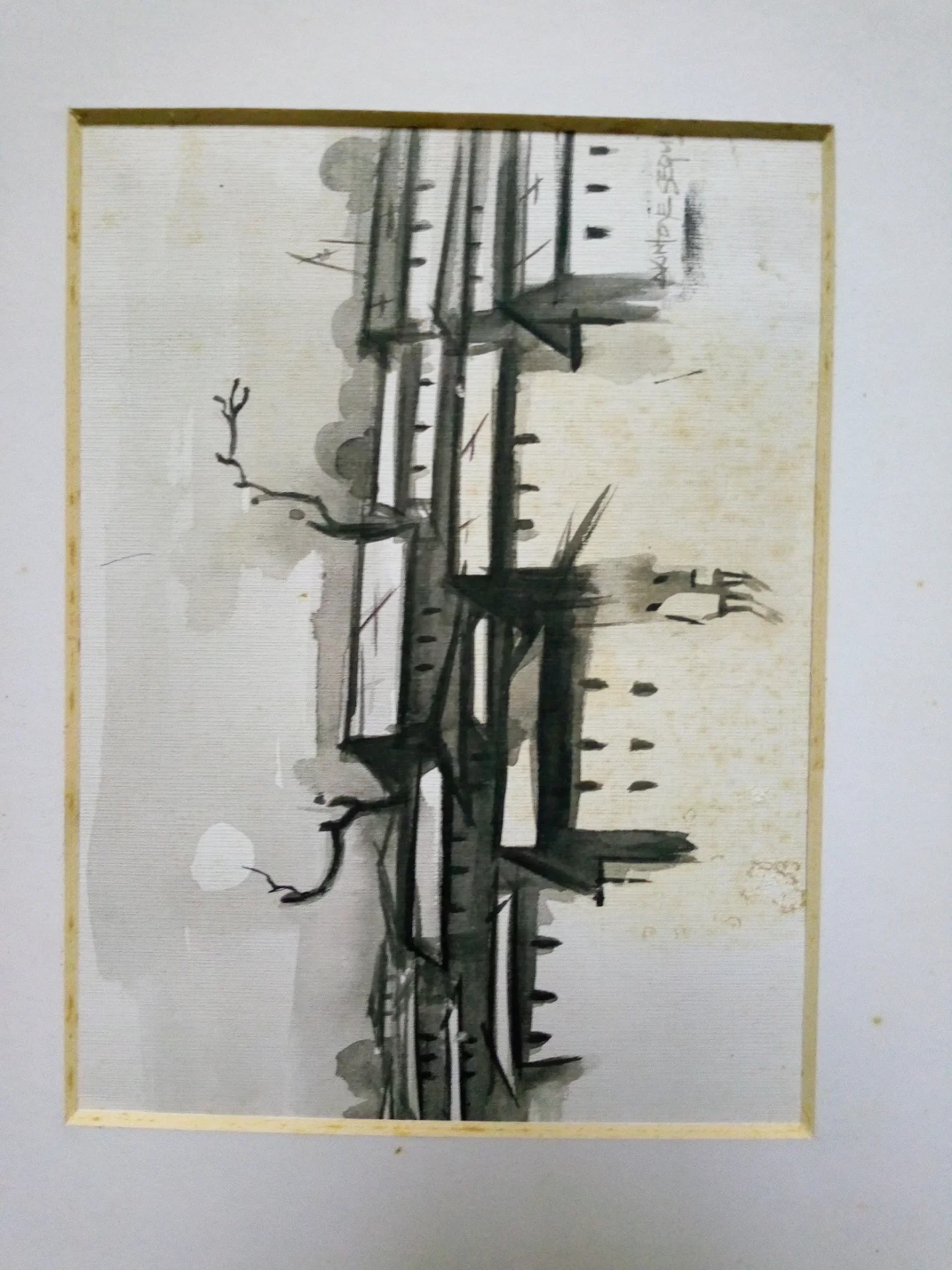 inbound3007944303965267672