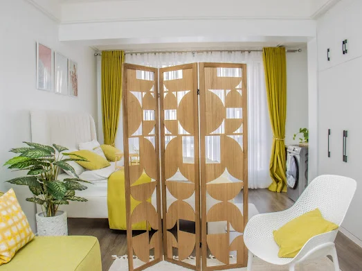 inbound6722117967868168306