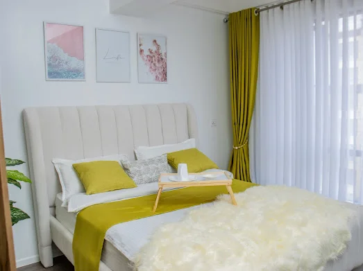 inbound7422509084314272053