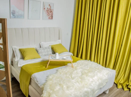 inbound237880543670840027