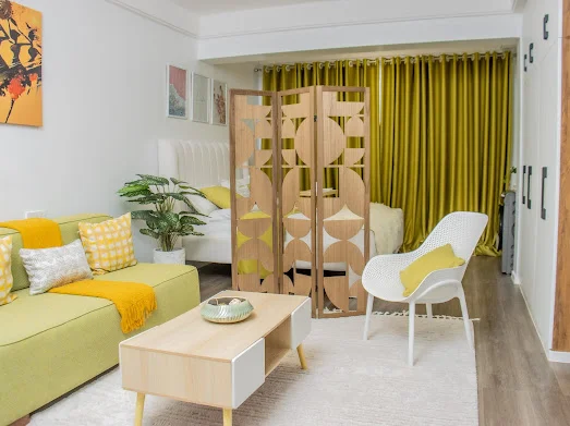 inbound6750010738756332665