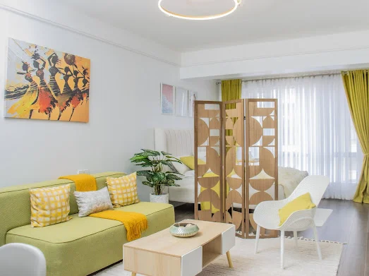 inbound3038462656770104754