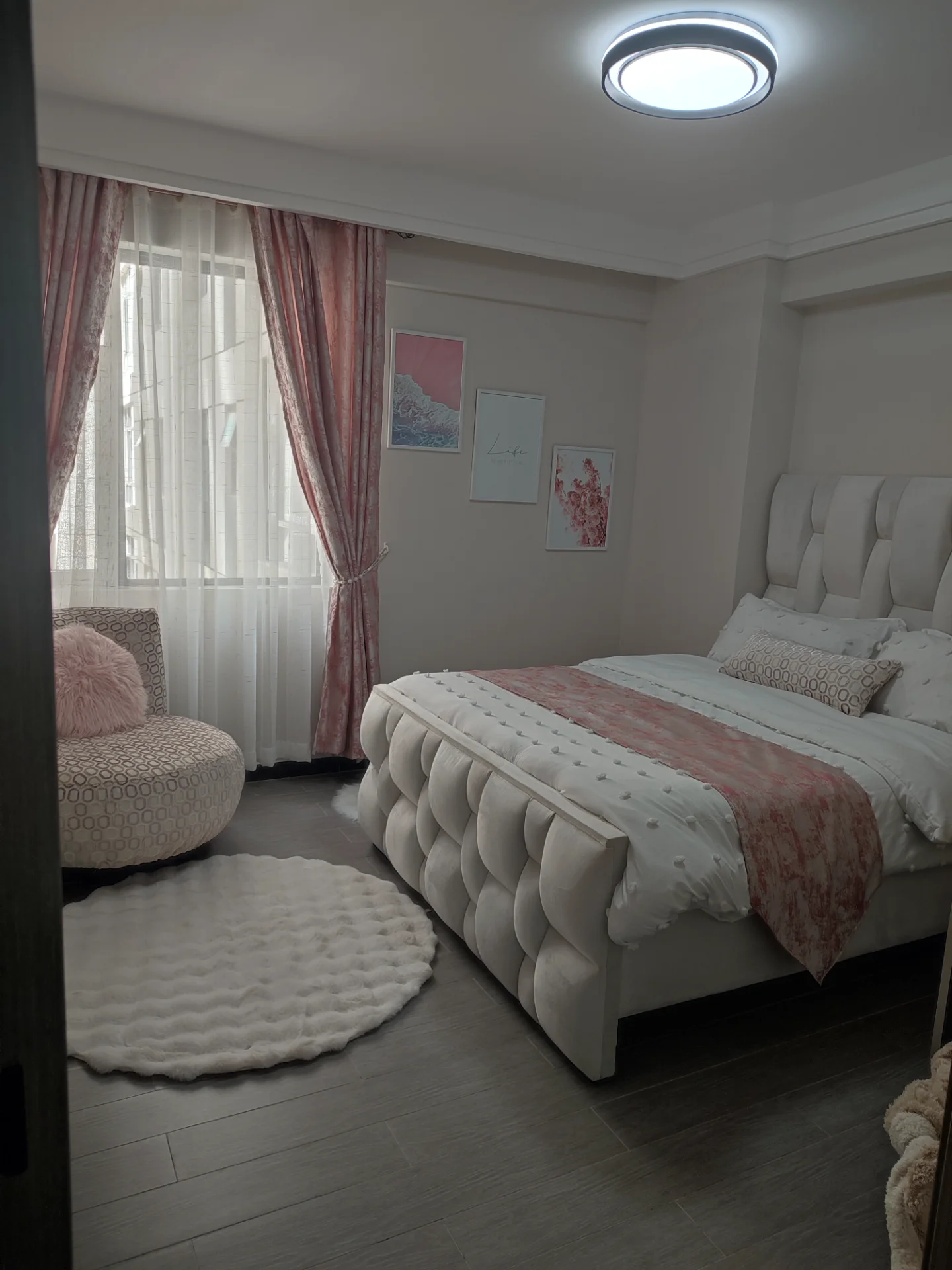 inbound9179686761674946323