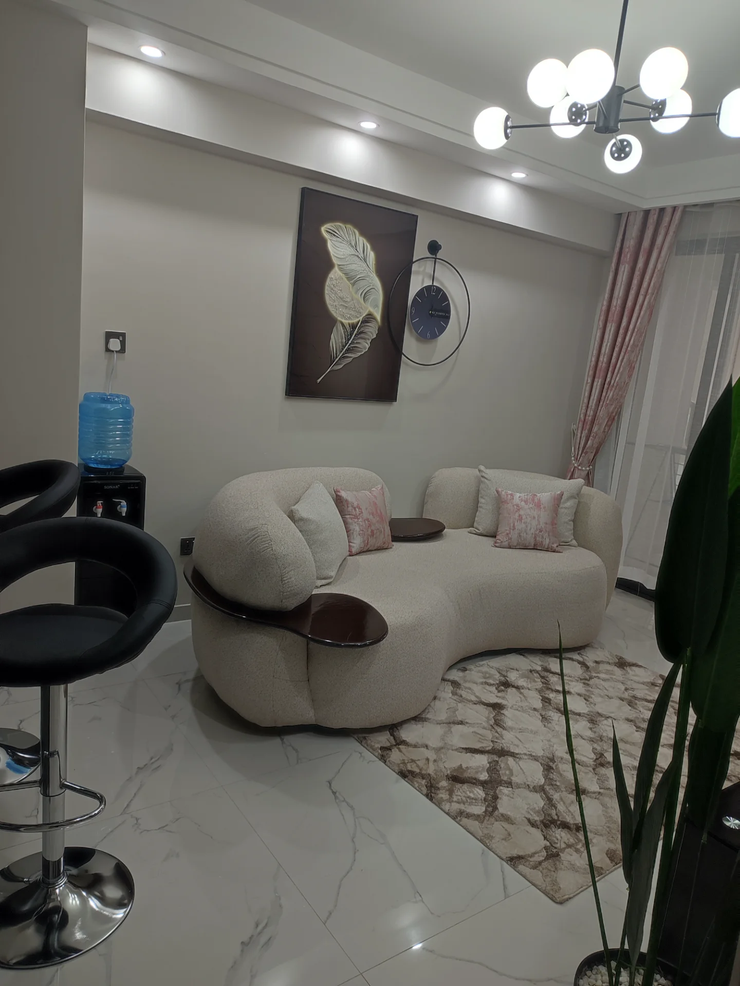 inbound3784553914224302387