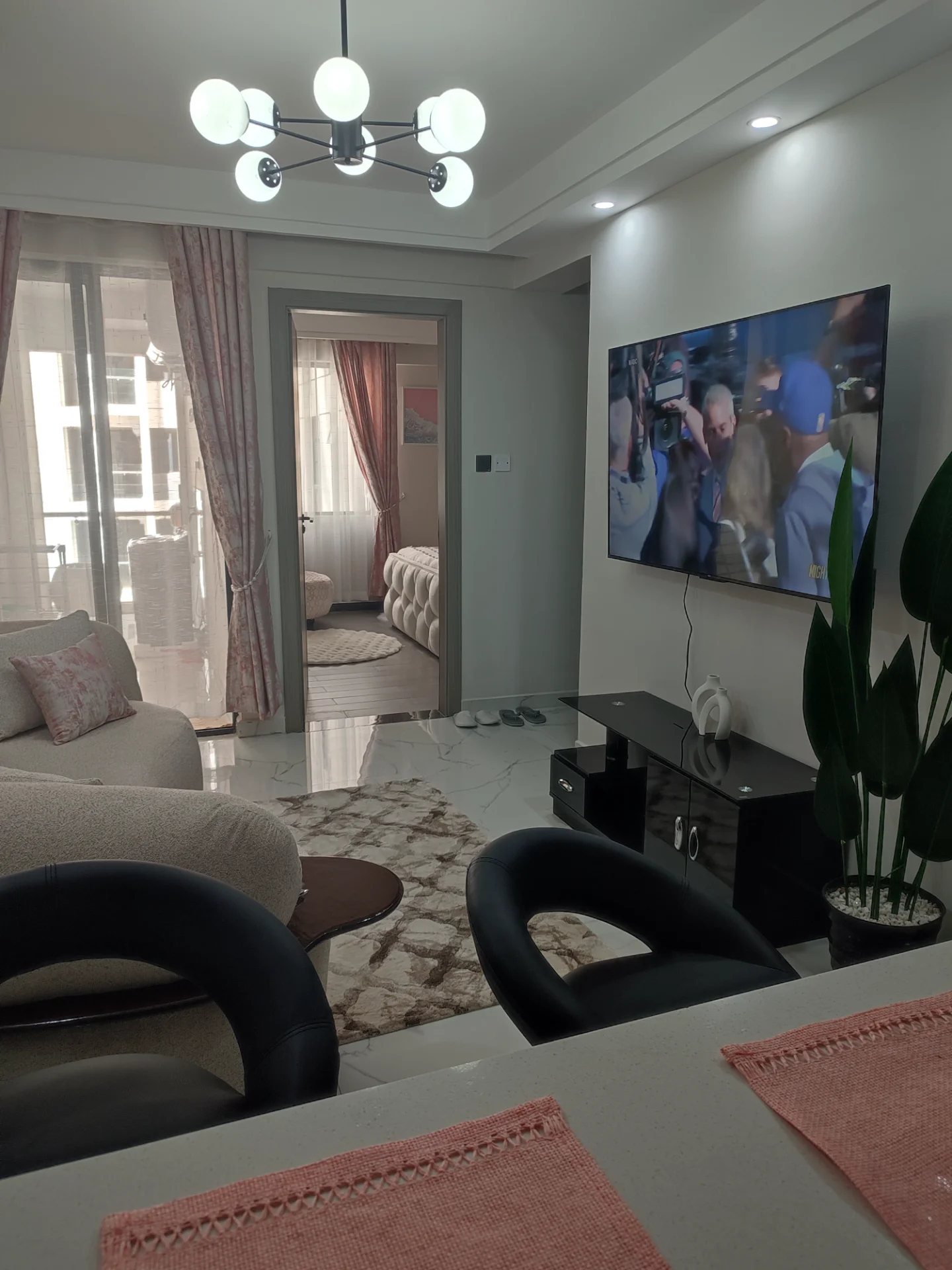 inbound4772879816845689902